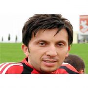 MALATYASPOR LU EVREN DEN ŞİKE AÇIKLAMASI